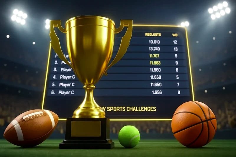 BetRepublic bonus e prelievi – Il Bonus Crab di BetRepublic: come funziona