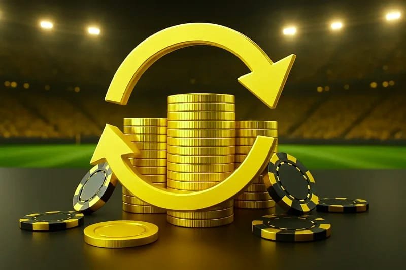 BetRepublic bonus e prelievi – BetRepublic prelievi: tempi, limiti e cosa aspettarsi