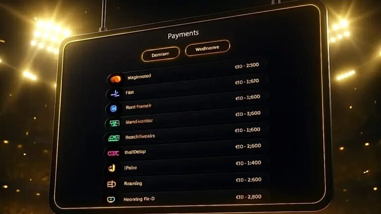 BetRepublic bonus e prelievi