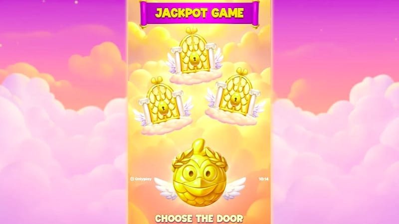 Cosa dicono i giocatori sulle feature: le sorprese vere