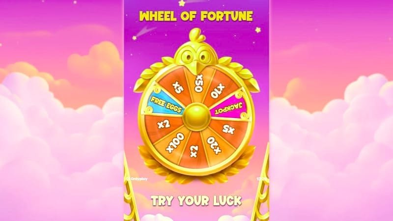 Opinioni sul Bonus Buy: vale davvero la pena?