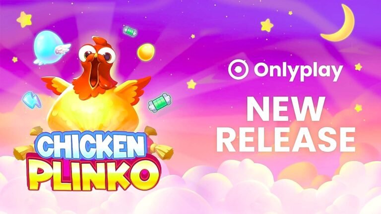 Chicken Plinko: opinioni dei giocatori italiani dopo mesi di sessioni reali