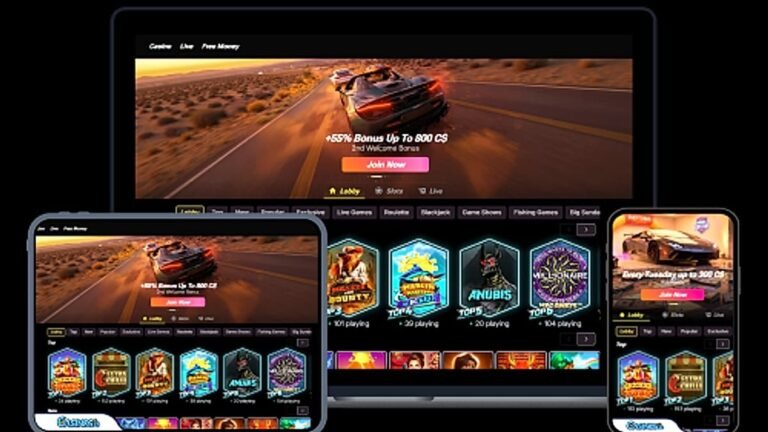 Daytonaspin è sicuro? Licenza, dati e tutele per chi gioca dall'Italia