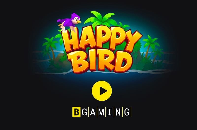 Happy Bird consigli per iniziare – Consiglio 2 - Le 4 velocità come strumento di apprendimento in Happy Bird