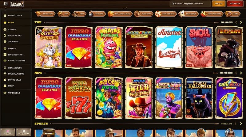 Perché esistono siti cloni e come riconoscerli