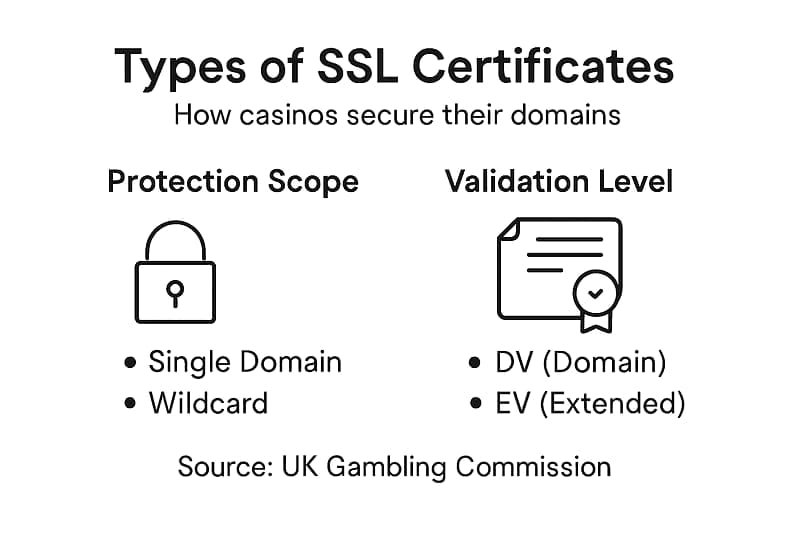 Lizaro Casino per i giocatori italiani: cosa sapere prima di iscriversi