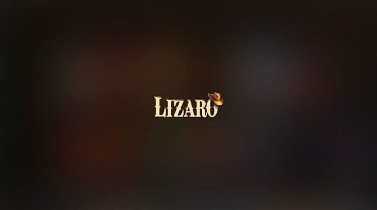 Lizaro Casino sito ufficiale: come trovarlo senza sbagliare