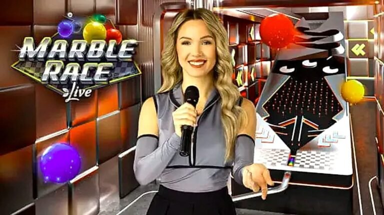 Marble Race adatto ai principianti?
