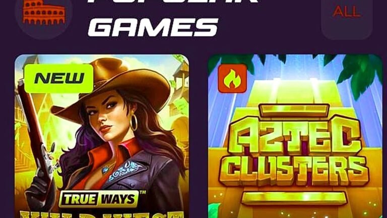 Slota Casino da mobile: test completo dal telefono