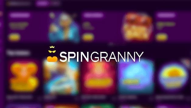 SpinGranny recensione – Licenza Anjouan: cosa garantisce davvero e cosa no