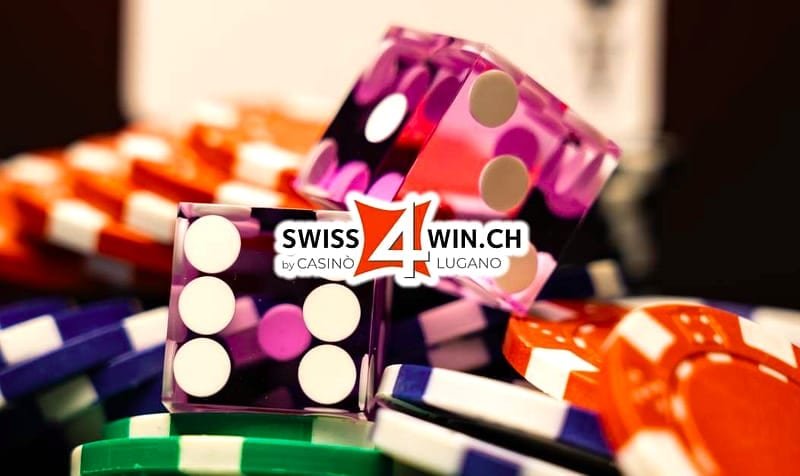 Swiss4Win affidabile o no? – Swiss4Win e Casino Lugano: il peso di un operatore con sede fisica