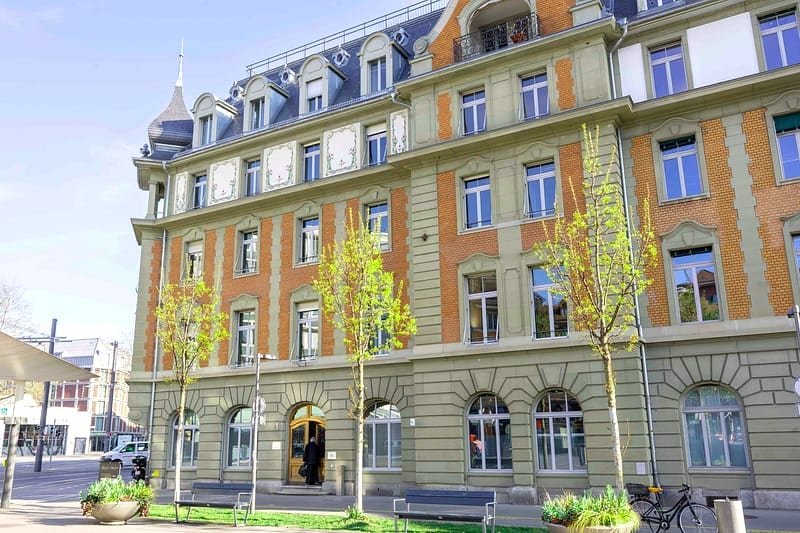 Swiss4Win affidabile o no? – Cosa la CFMJ NON può garantire: i limiti reali