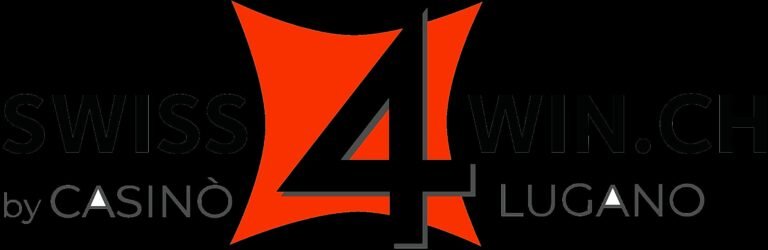 Swiss4Win affidabile o no?
