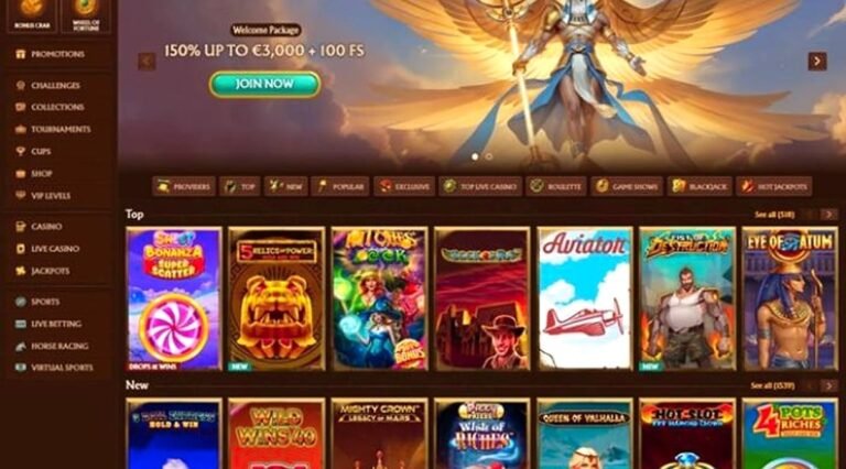 Amunra licenza e sicurezza