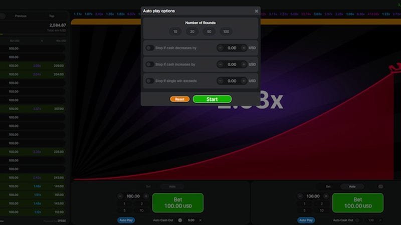 RTP al 97%: cosa significa davvero