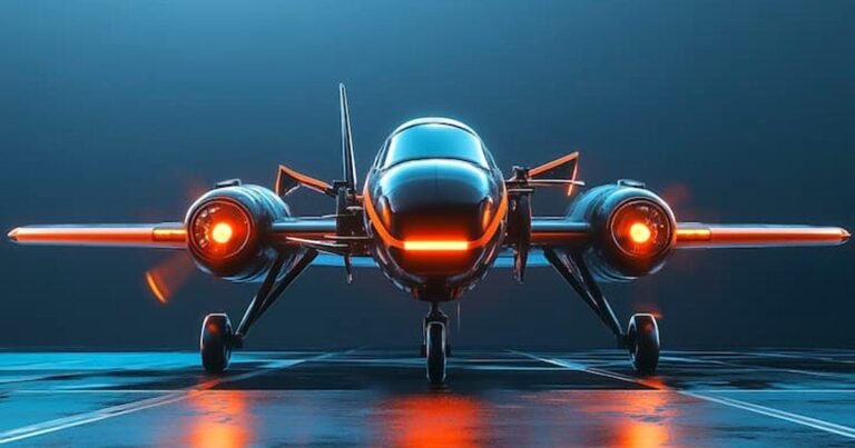 Aviator: vale davvero la pena?