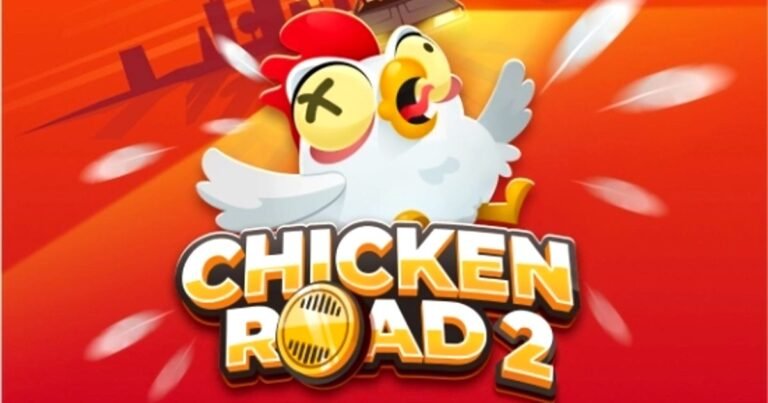chicken road 2 giri gratis goldzino