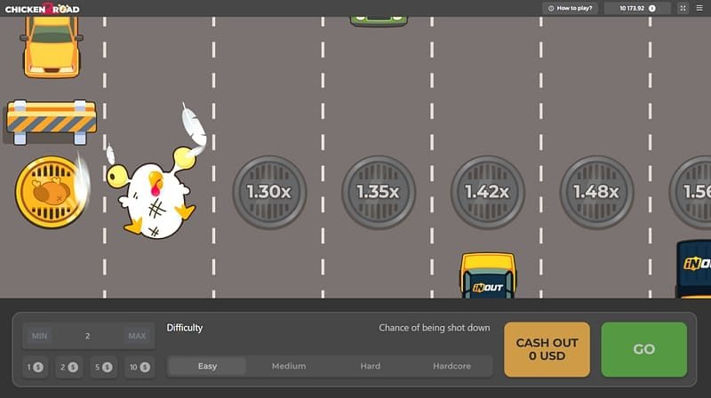 Giocare a Chicken Road 2 su LolaJack – Bonus di benvenuto LolaJack: cosa sapere prima di depositare