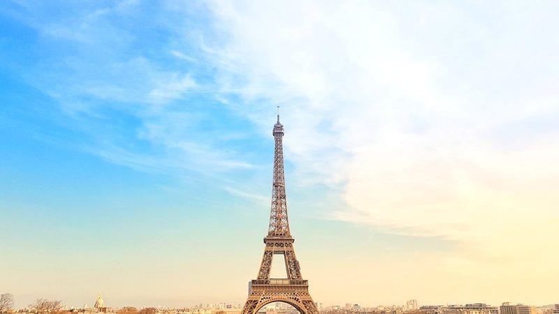 Il bonus di benvenuto di Flappy Casino: quanto vale davvero?