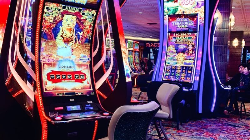 Club VIP Goldzino: 4 livelli di fedeltà