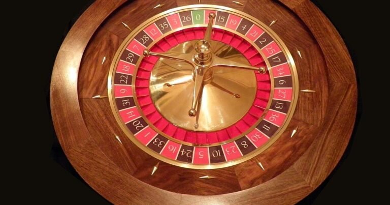 Goldzino: tutto quello che devi sapere prima di iscriverti