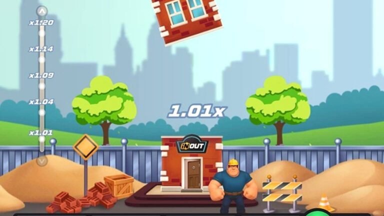 MegaBlock su CasiNacho quanto puoi guadagnare davvero