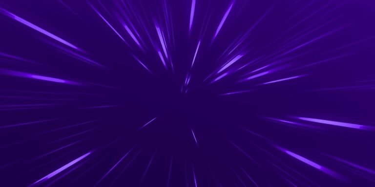 Uncrossable Rush su Robocat strategia